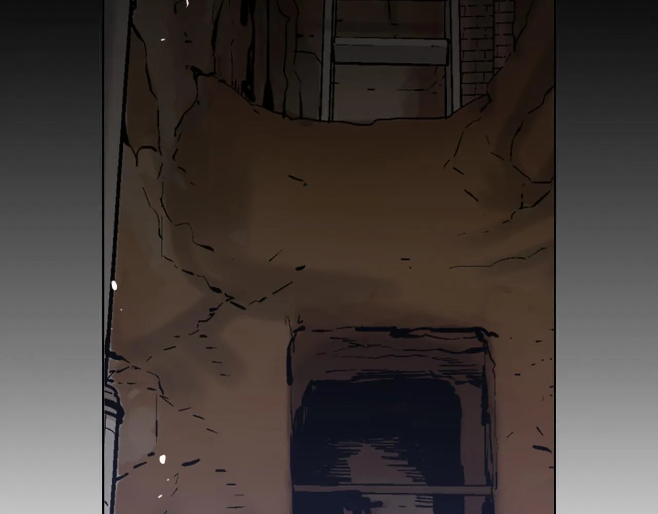 第31话 绝地营救 第194页