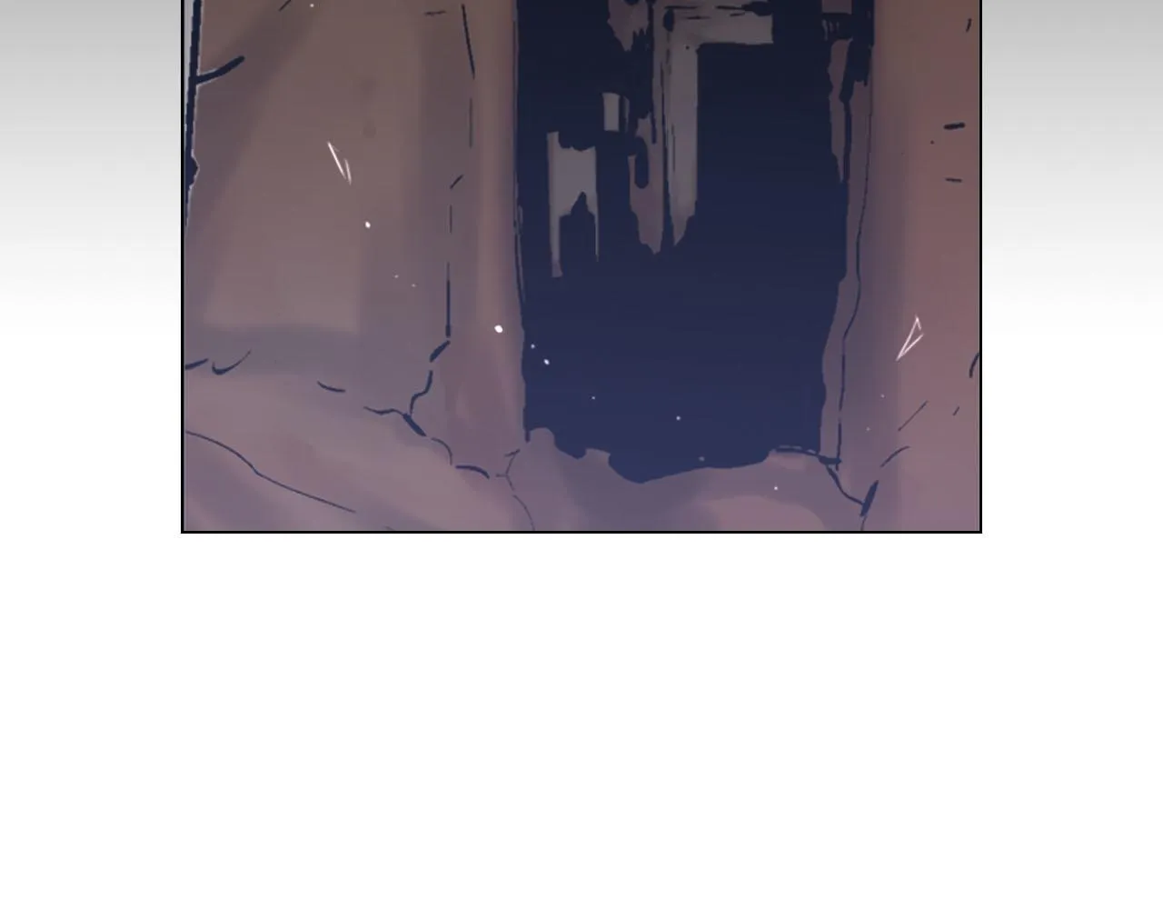 第31话 绝地营救 第195页