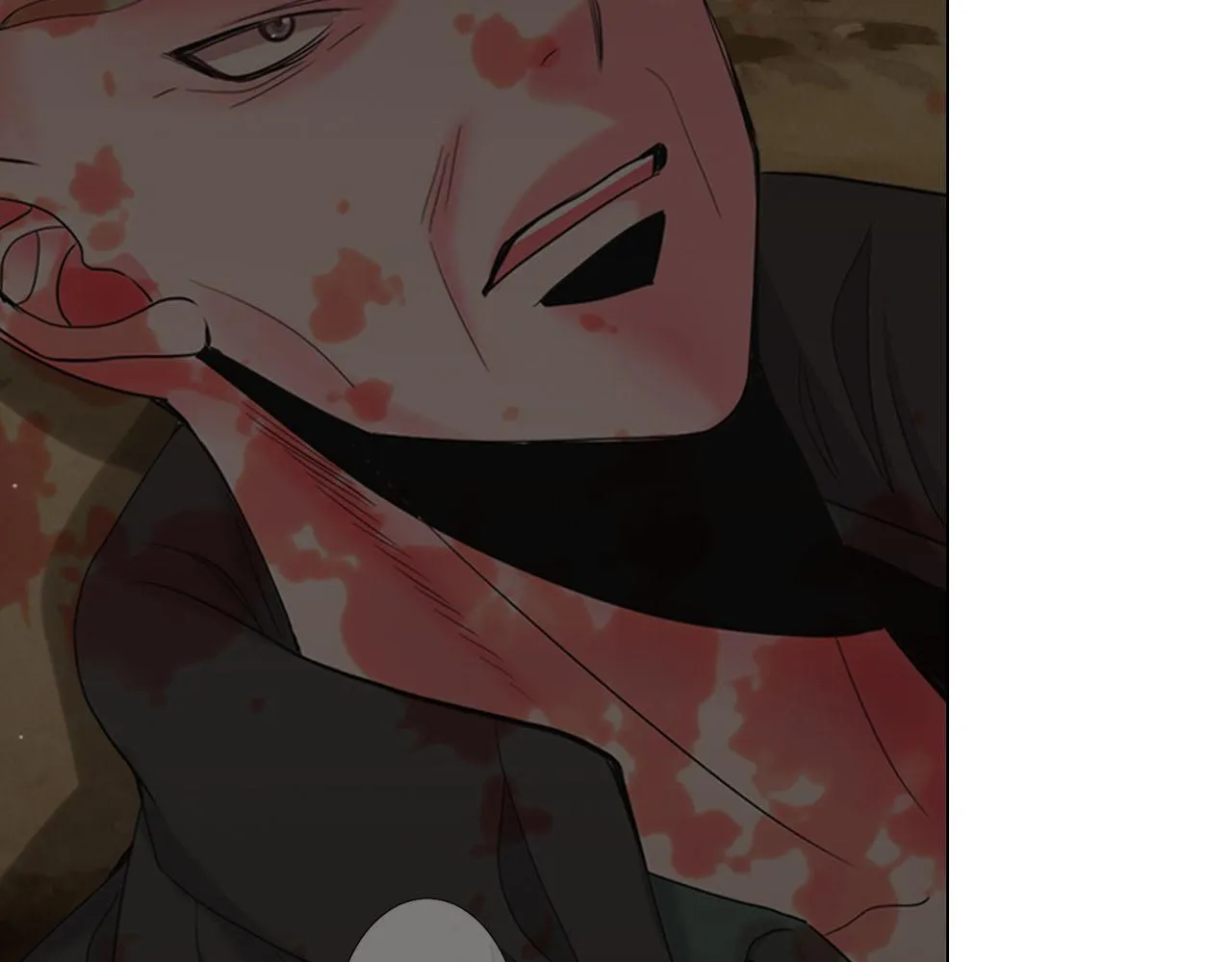第31话 绝地营救 第197页