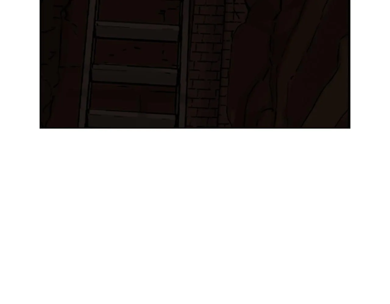 第31话 绝地营救 第202页
