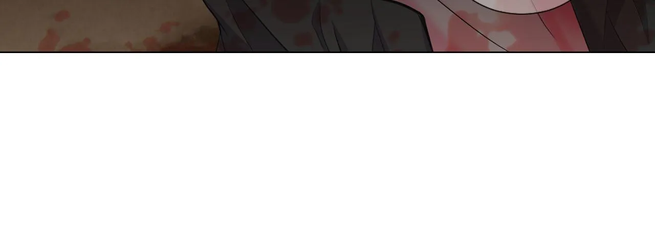 第31话 绝地营救 第209页