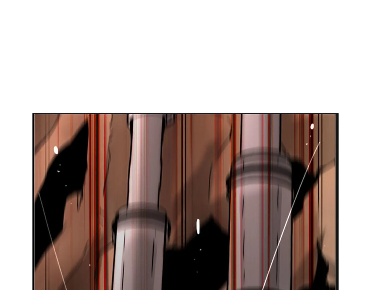 第30话 决一死战！ 第18页