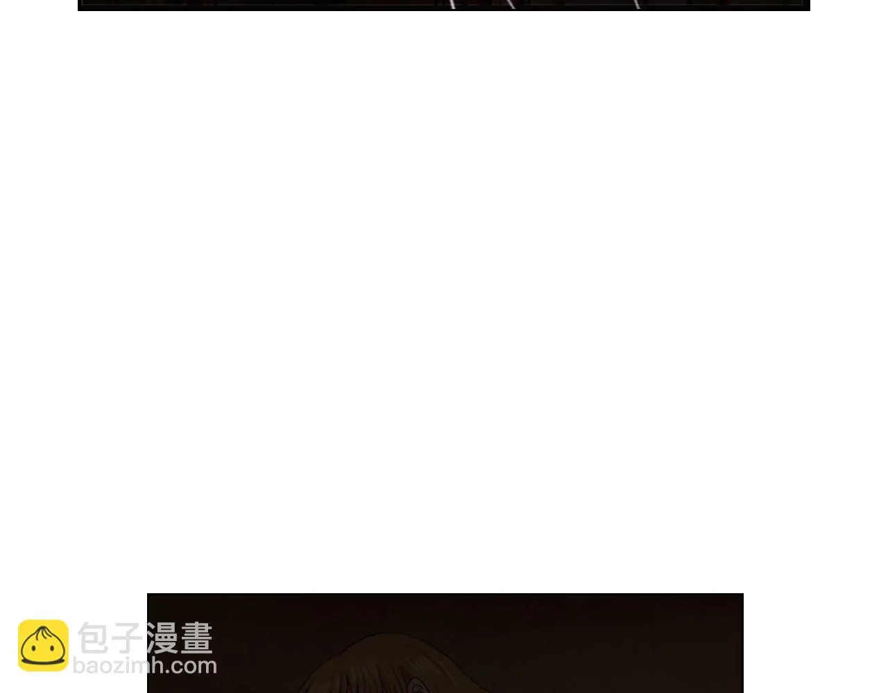 第30话 决一死战！ 第21页