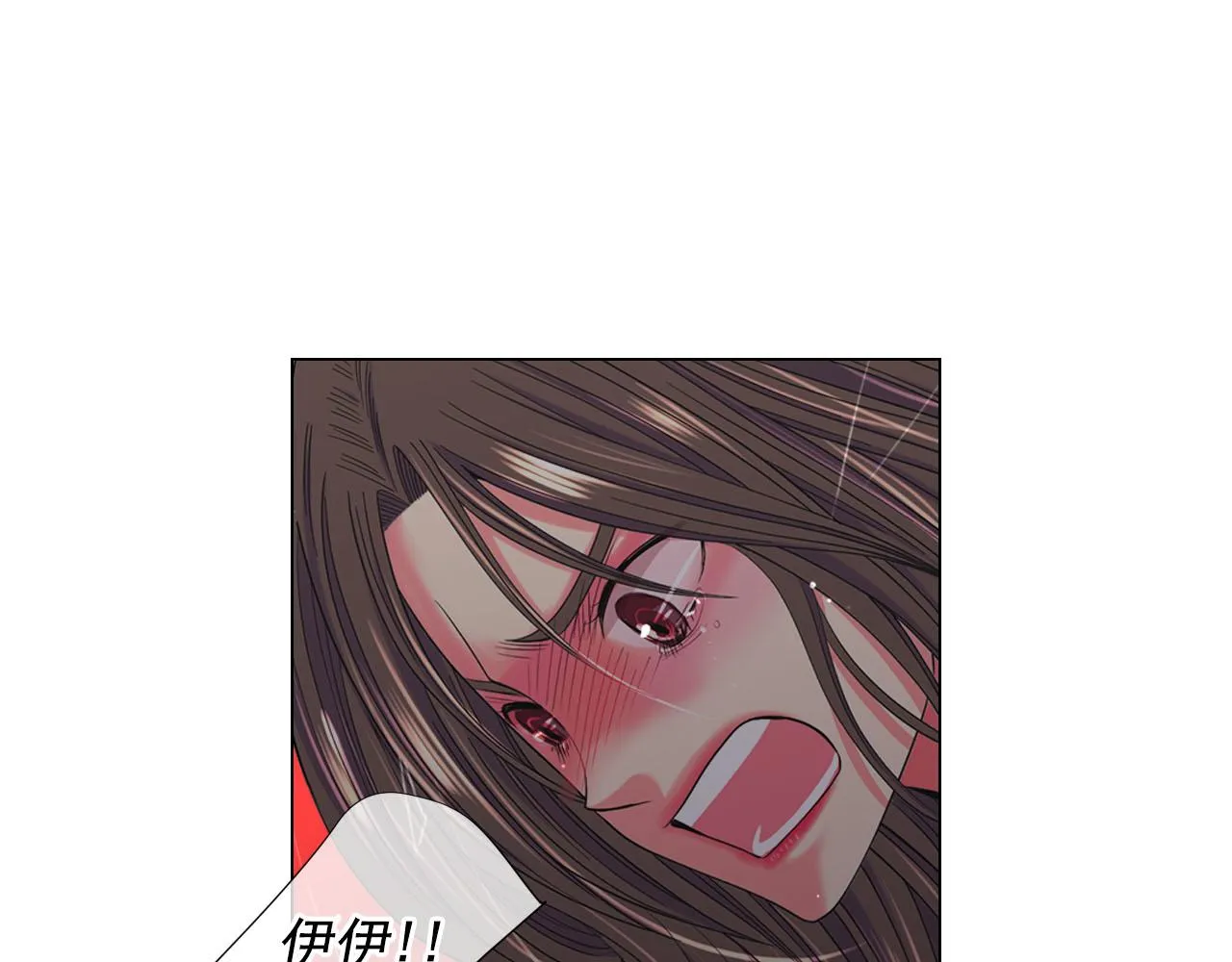 第30话 决一死战！ 第25页