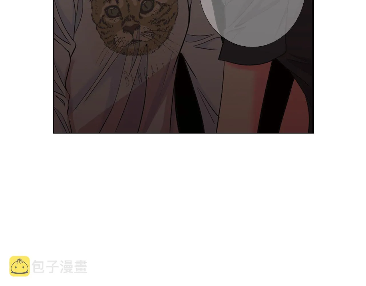 第30话 决一死战！ 第35页