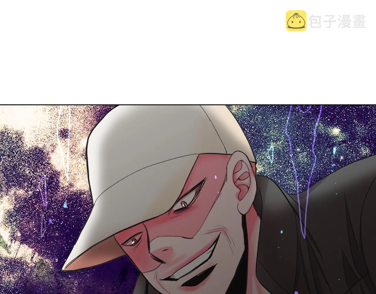 第30话 决一死战！ 第36页
