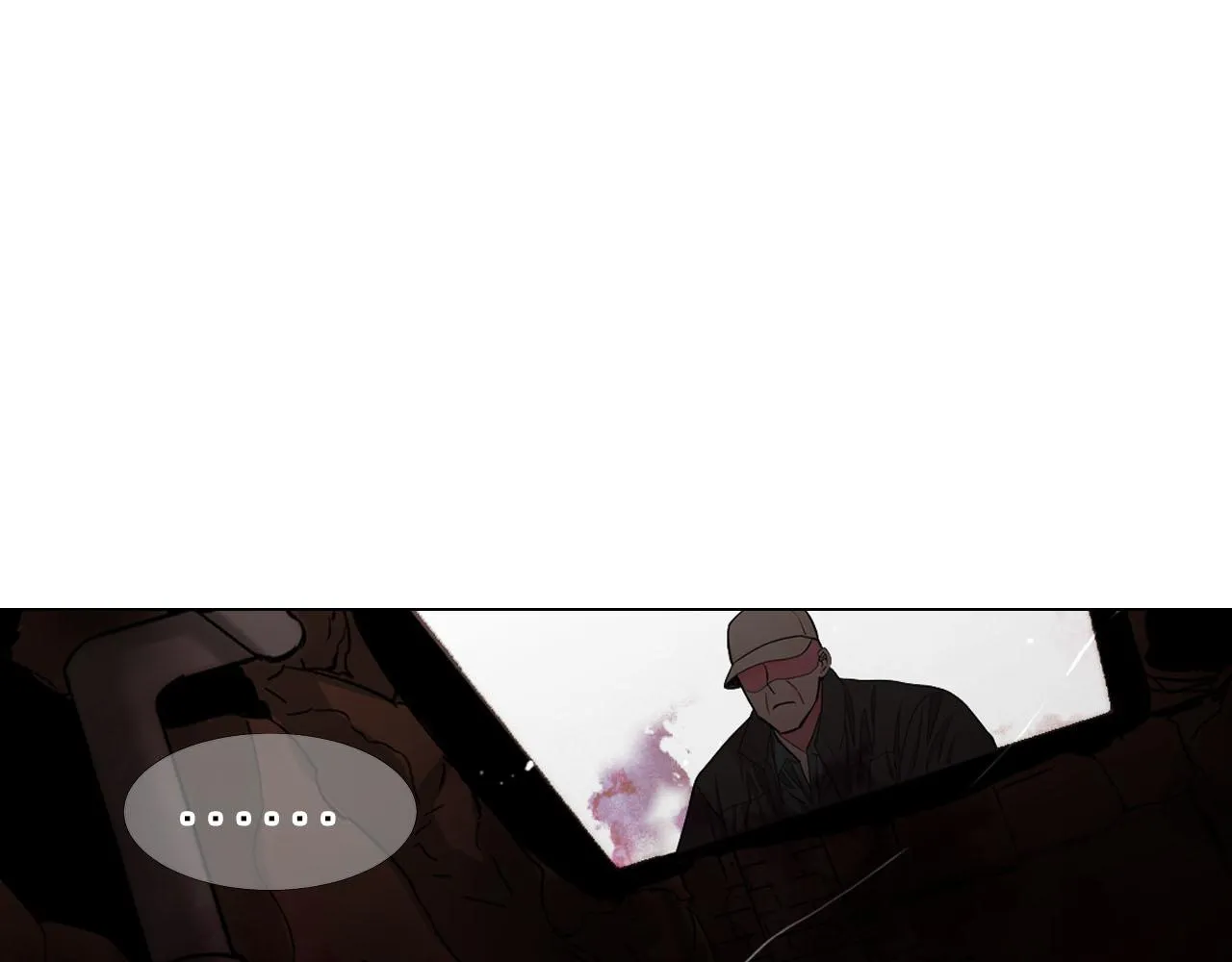 第30话 决一死战！ 第50页