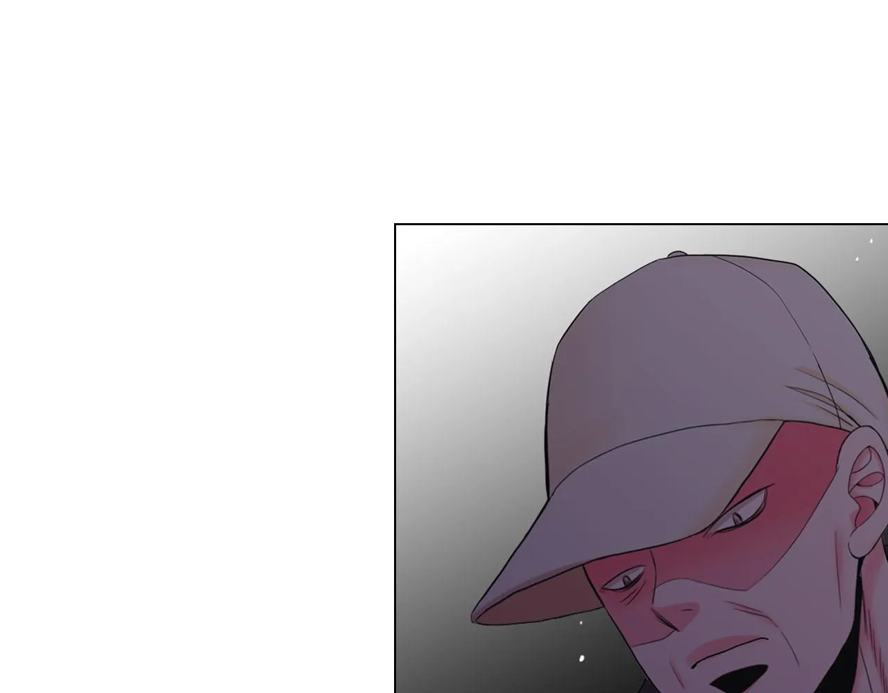 第30话 决一死战！ 第77页