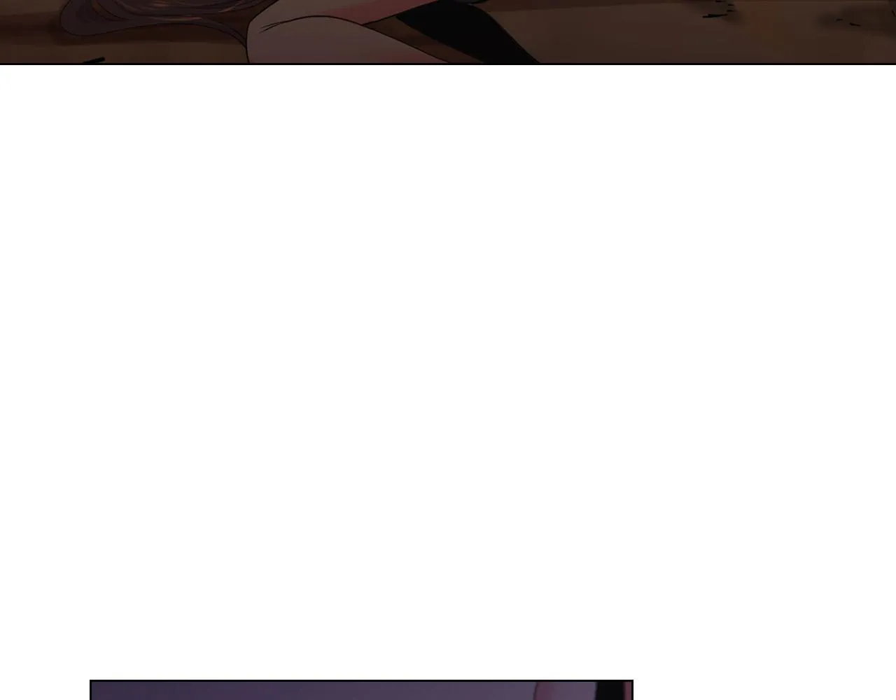 第30话 决一死战！ 第88页