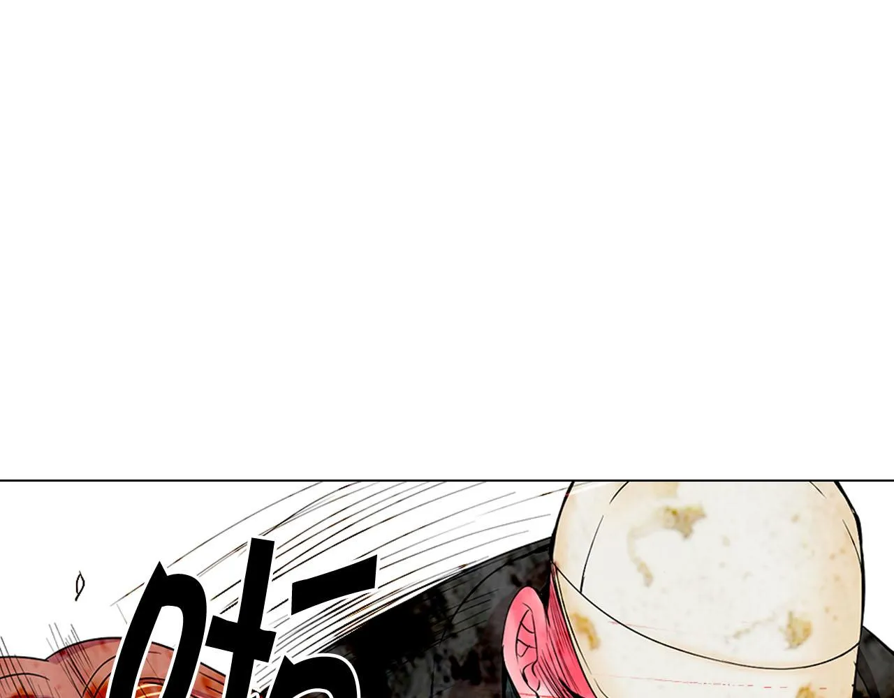 第30话 决一死战！ 第100页