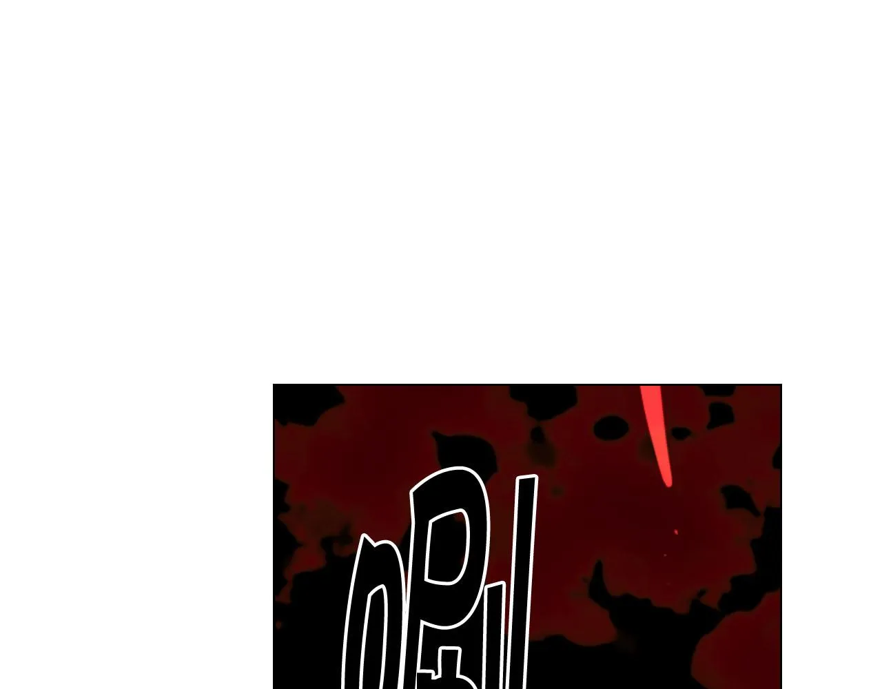第30话 决一死战！ 第113页