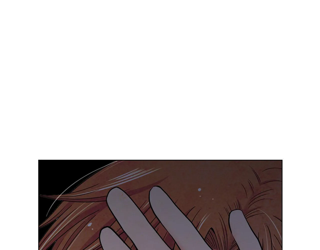 第30话 决一死战！ 第116页