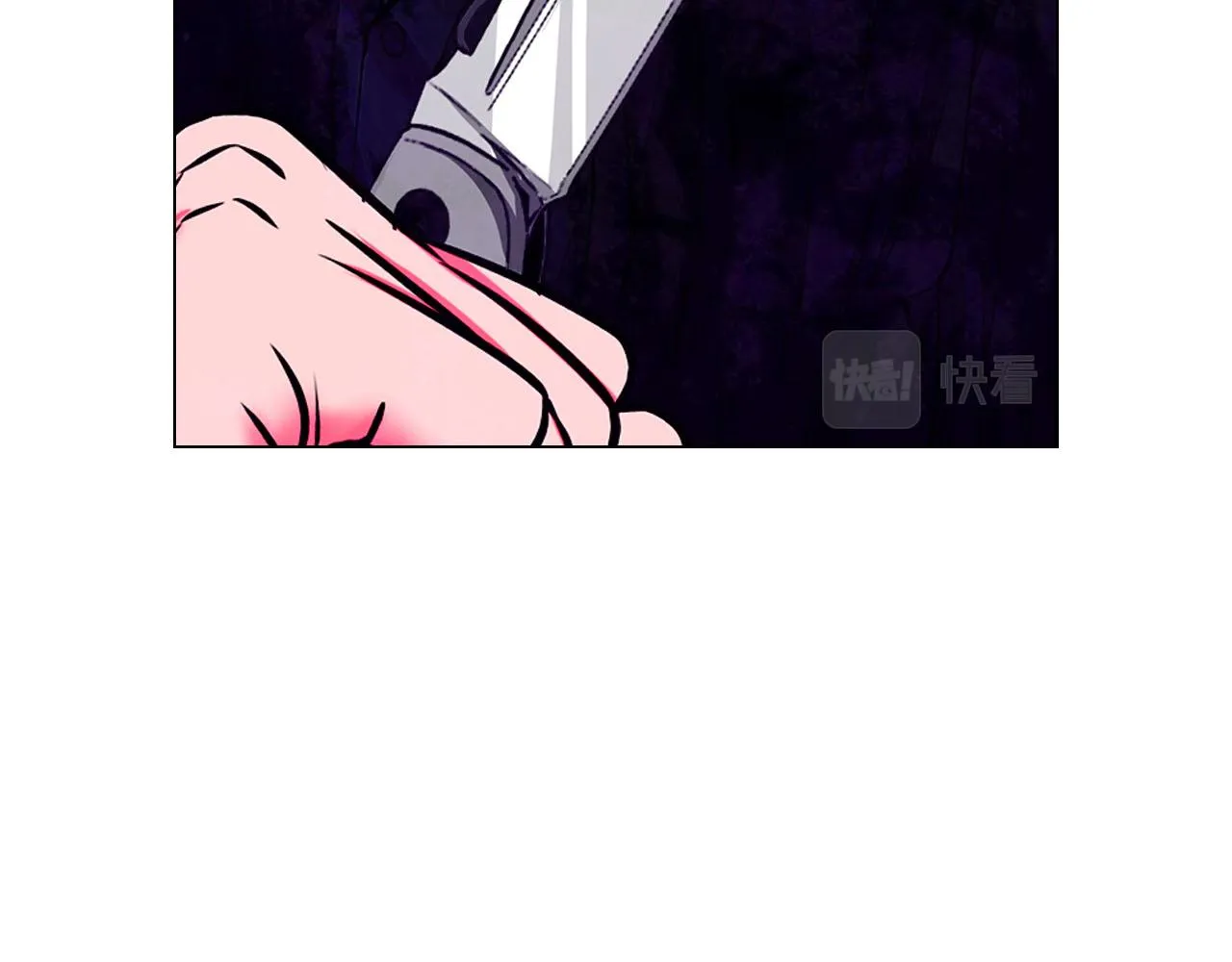 第30话 决一死战！ 第121页