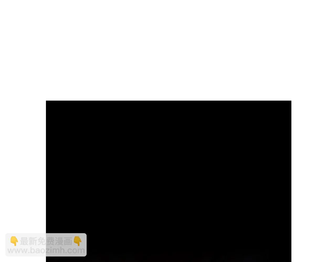 第30话 决一死战！ 第128页