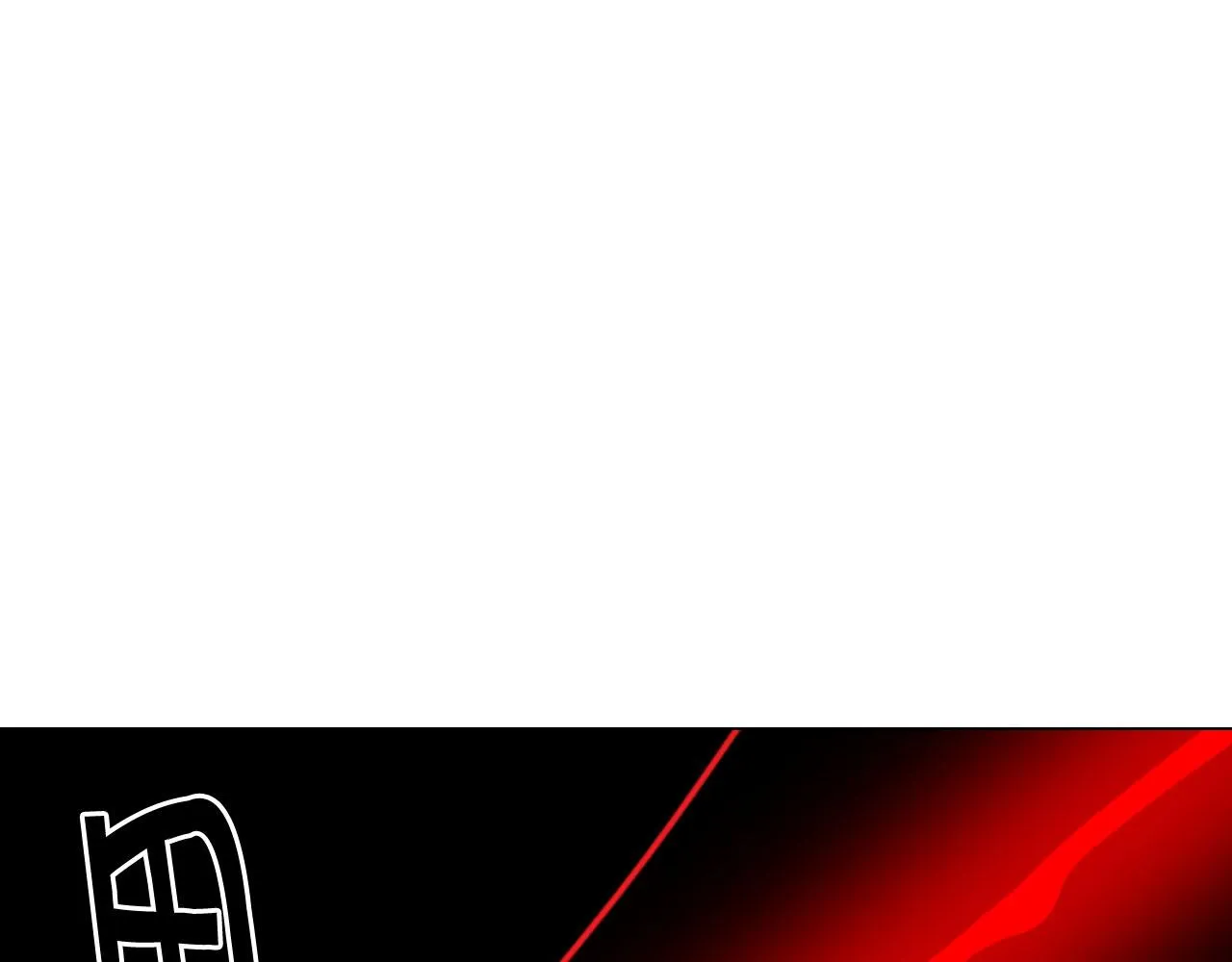 第30话 决一死战！ 第137页