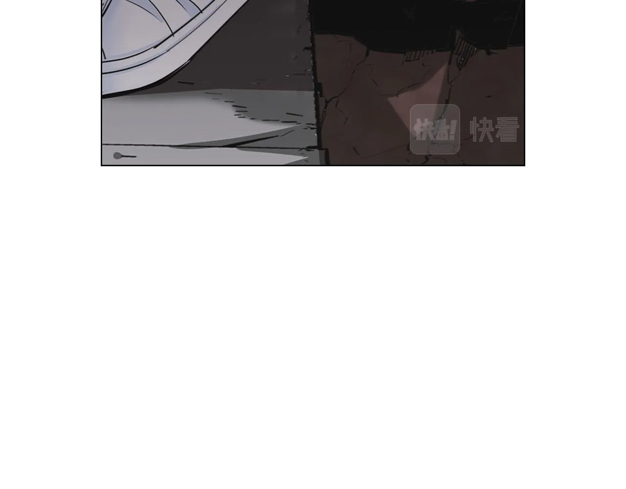 第30话 决一死战！ 第146页