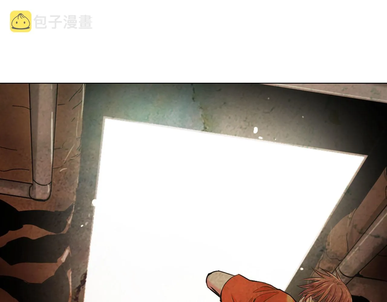 第30话 决一死战！ 第147页