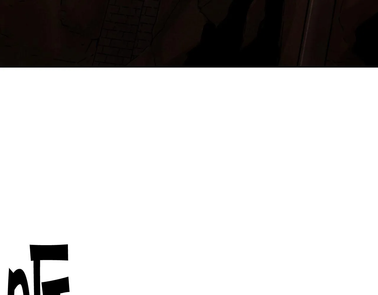 第30话 决一死战！ 第149页