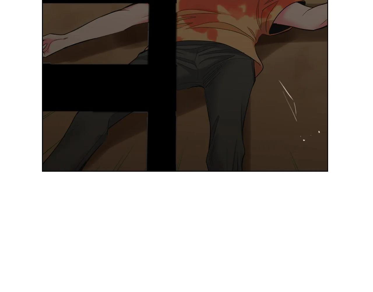 第30话 决一死战！ 第155页