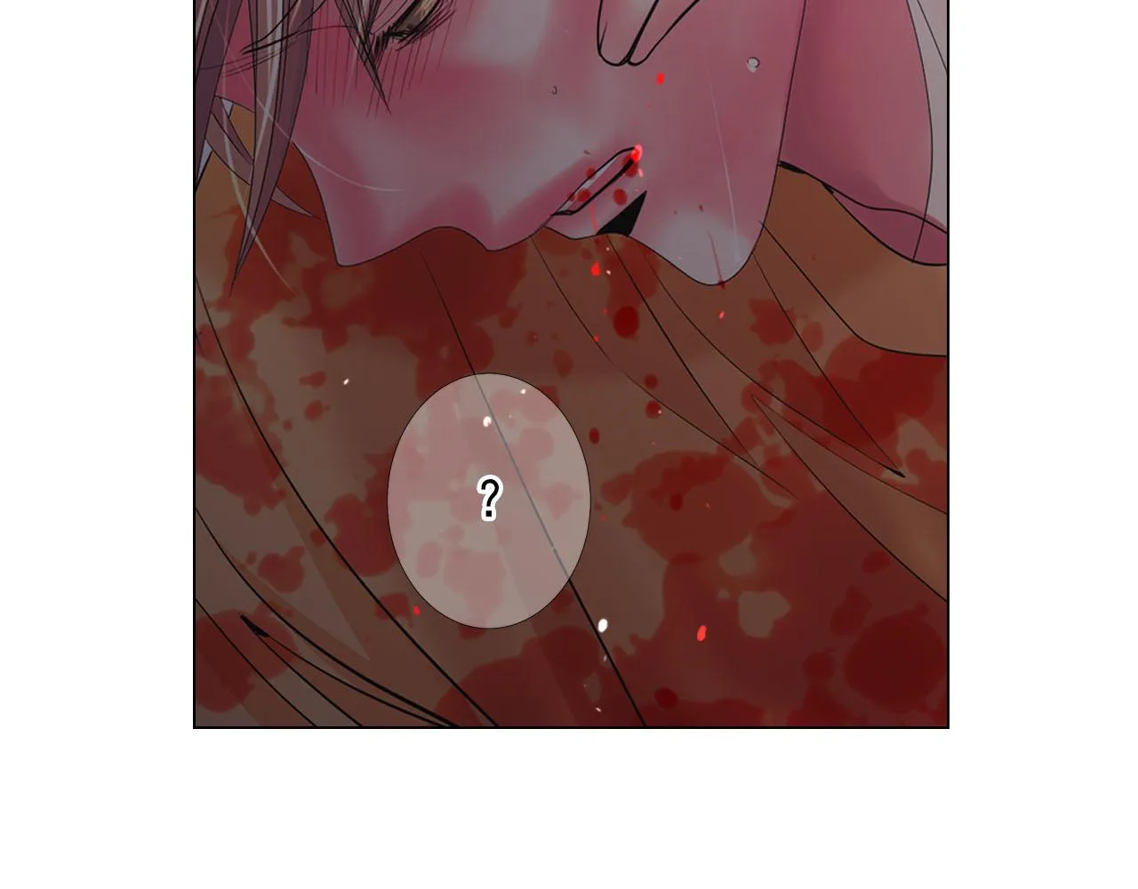 第30话 决一死战！ 第173页