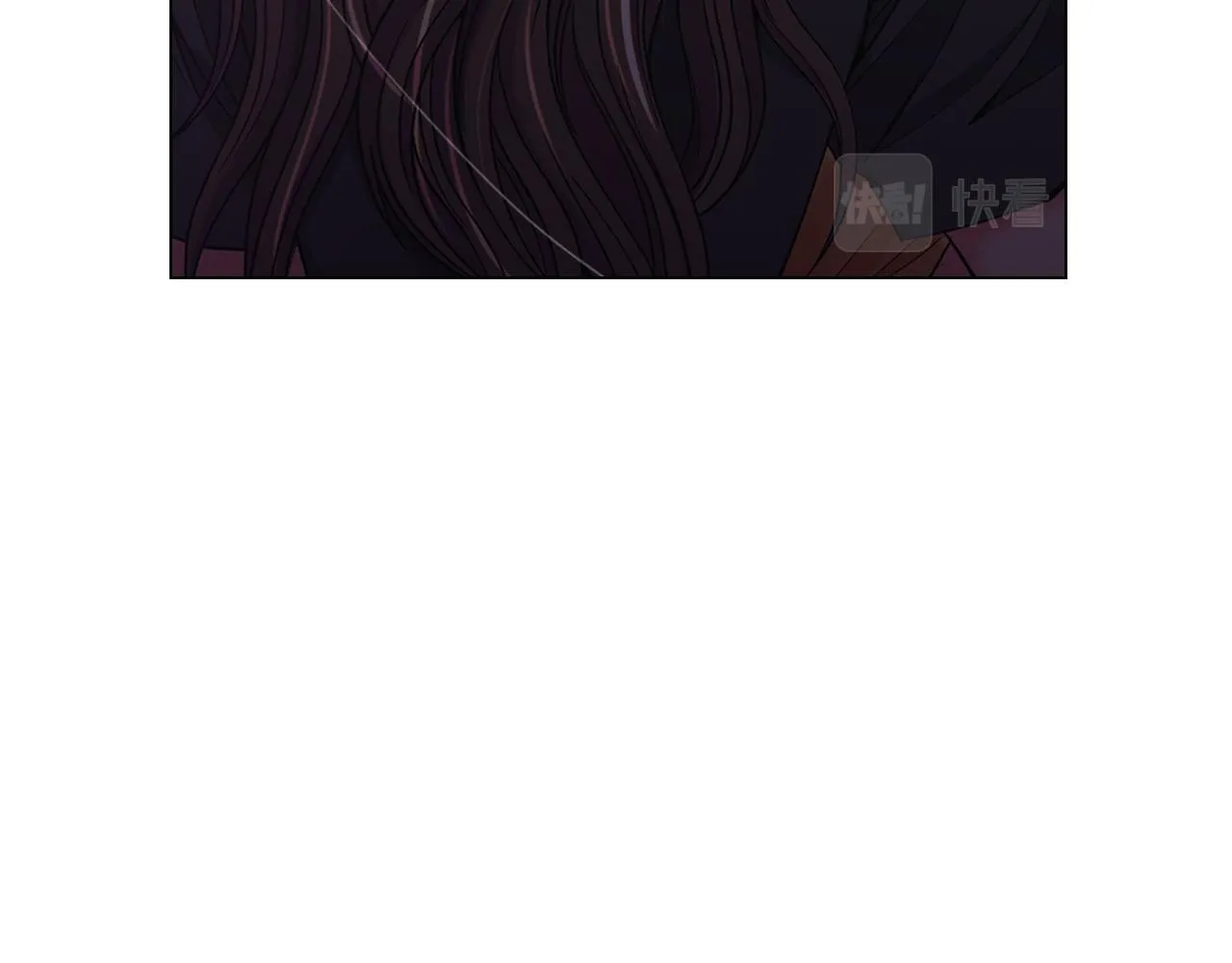 第30话 决一死战！ 第180页