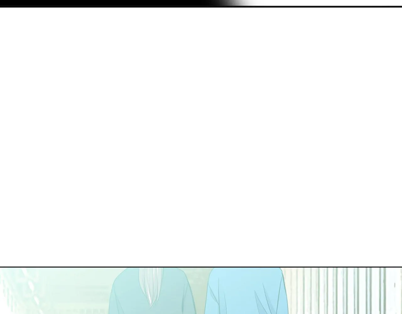 第32话 尘埃落地 第75页