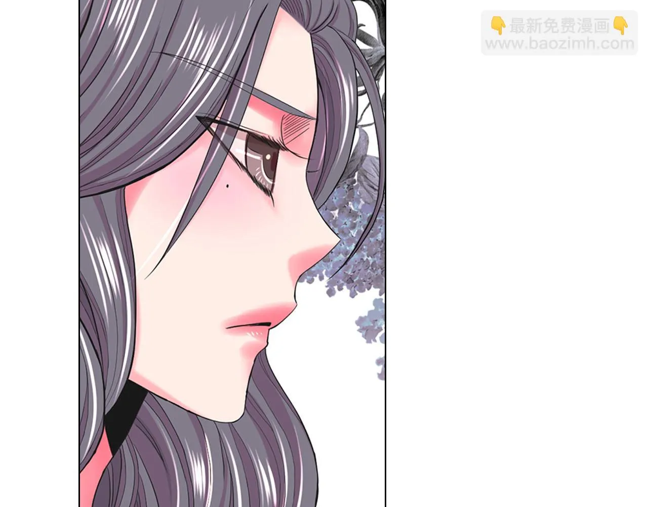 第32话 尘埃落地 第96页