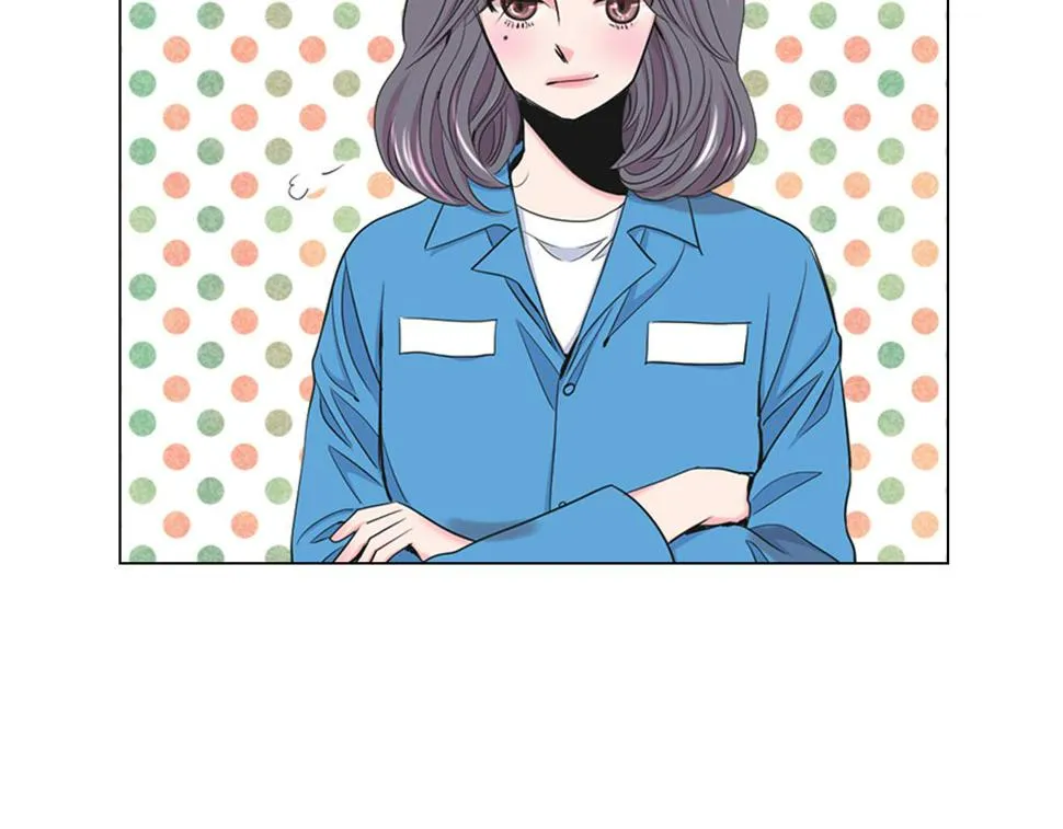 第32话 尘埃落地 第103页
