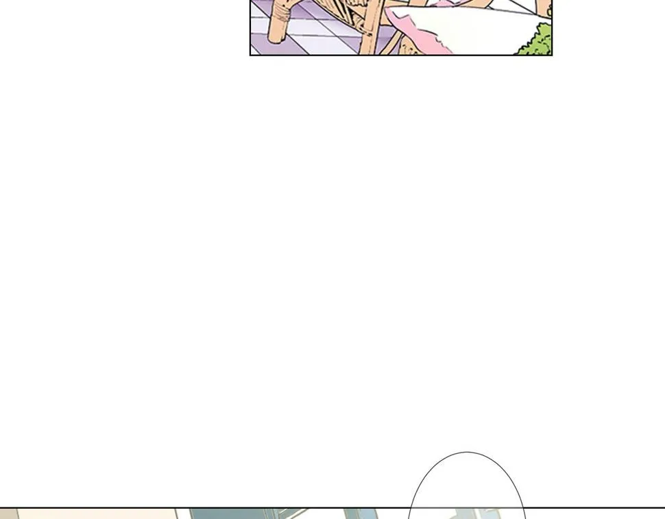 第32话 尘埃落地 第108页