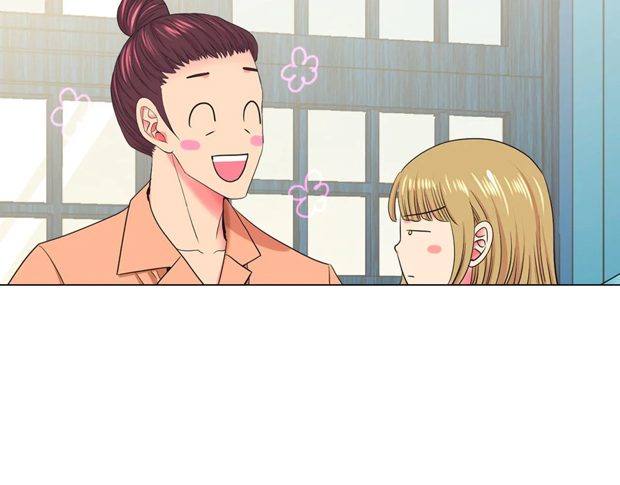 第32话 尘埃落地 第119页