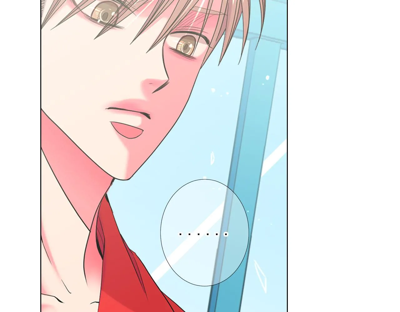 第32话 尘埃落地 第154页