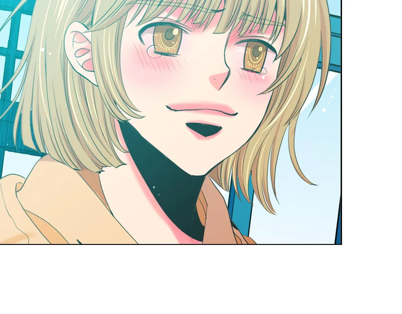 第32话 尘埃落地 第169页