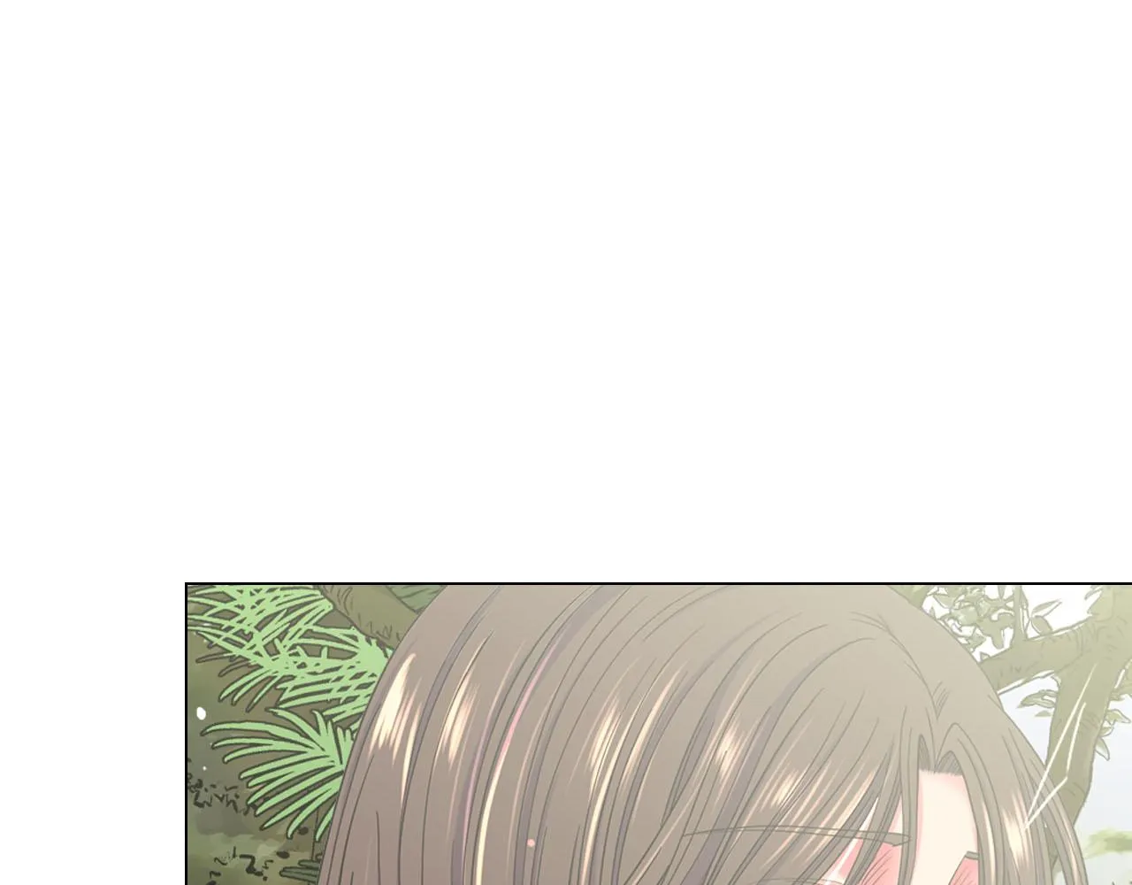 第32话 尘埃落地 第170页