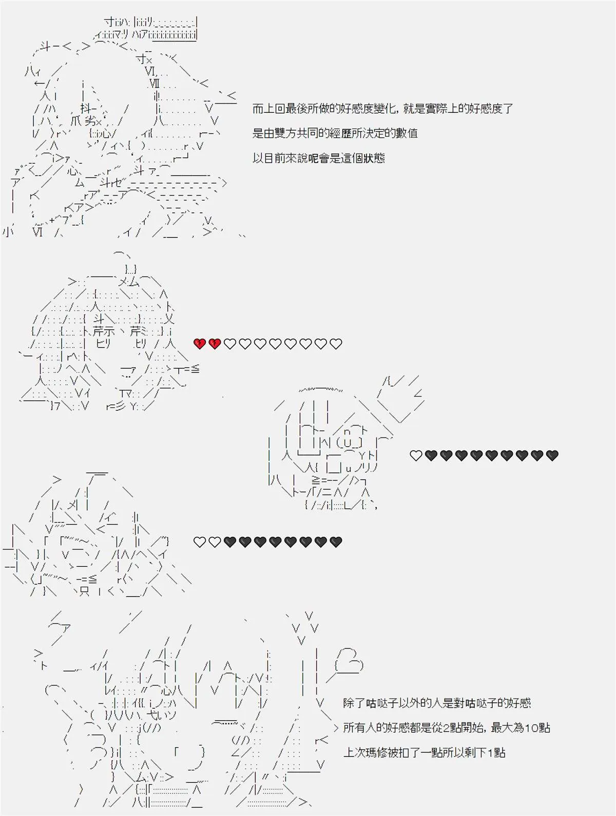 第09话 第2页