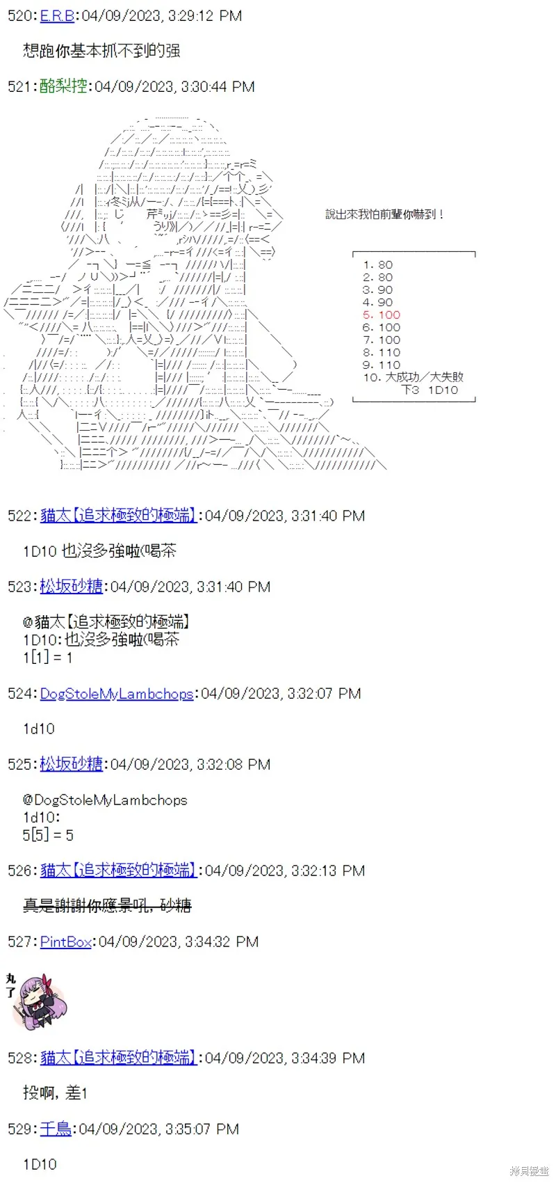 第33话 第15页