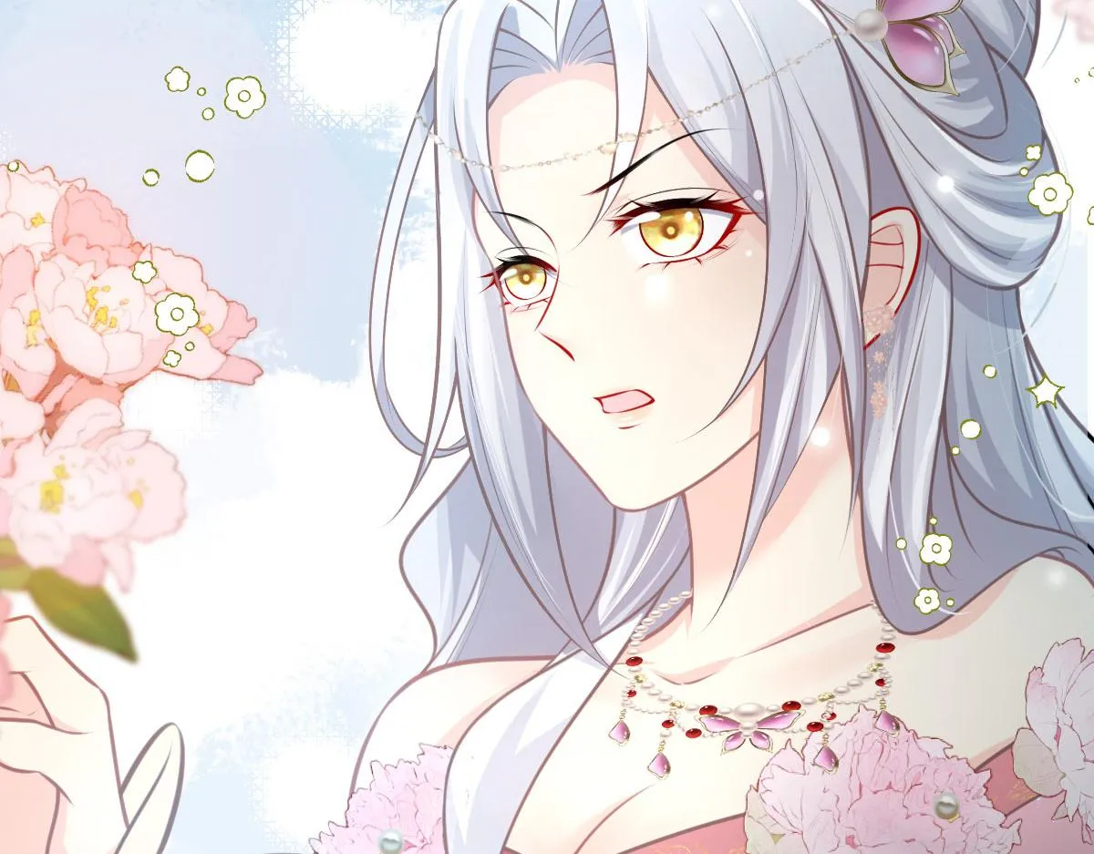 第16话 我开始变得在意他 第50页