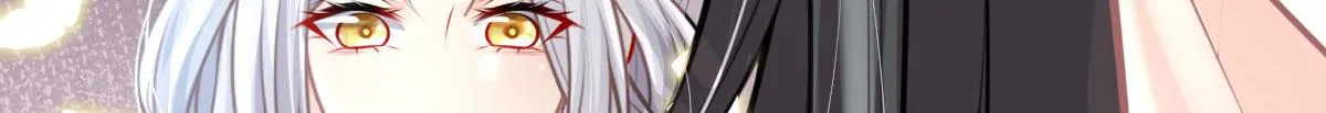第16话 我开始变得在意他 第63页