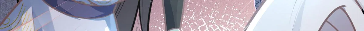 第16话 我开始变得在意他 第67页