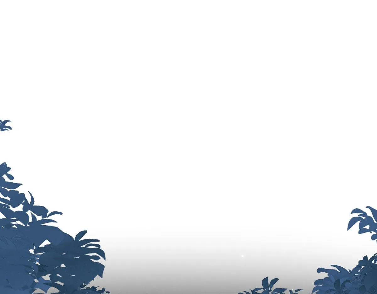 第16话 我开始变得在意他 第102页