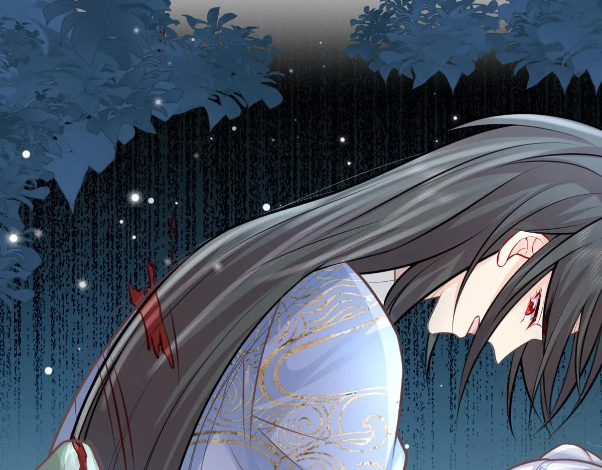 第16话 我开始变得在意他 第103页