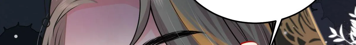第16话 我开始变得在意他 第168页