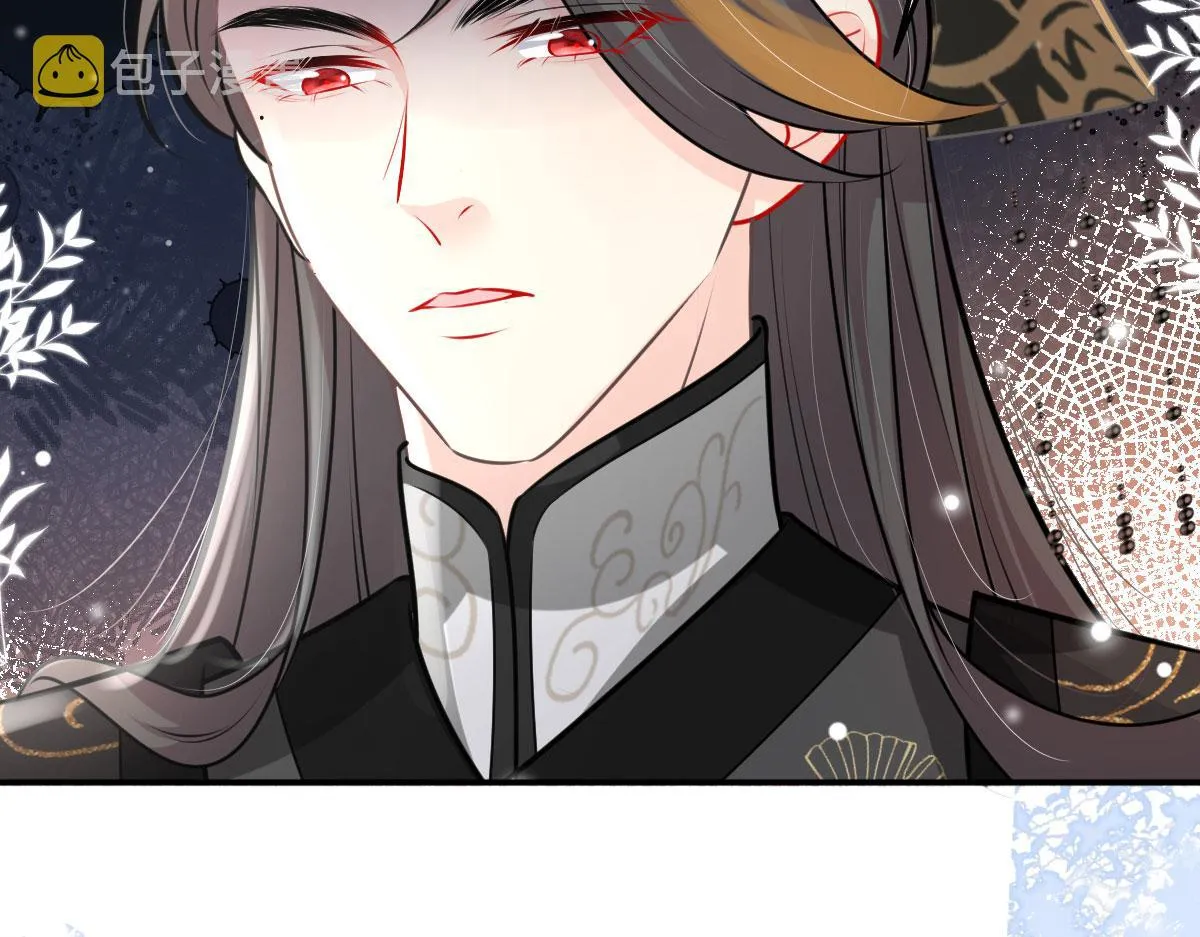 第16话 我开始变得在意他 第169页