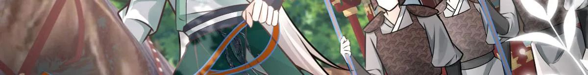 第16话 我开始变得在意他 第176页