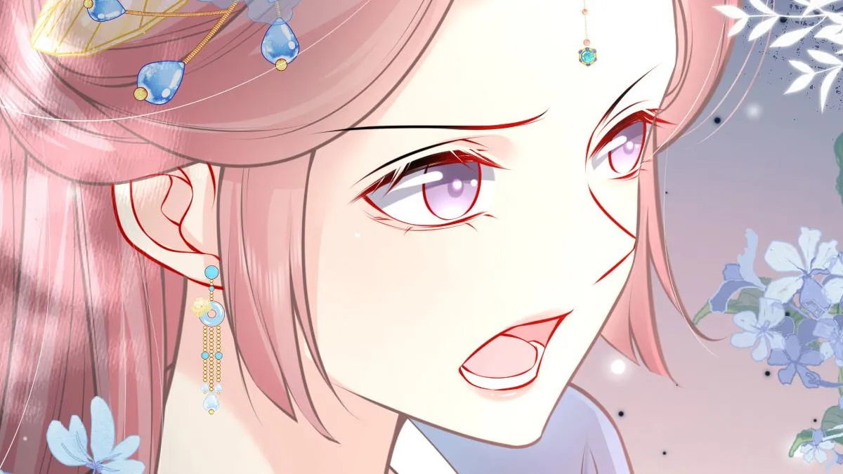 第18话 我不愿听到别人非议她 第174页