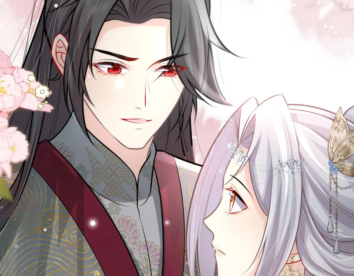 第18话 我不愿听到别人非议她 第208页
