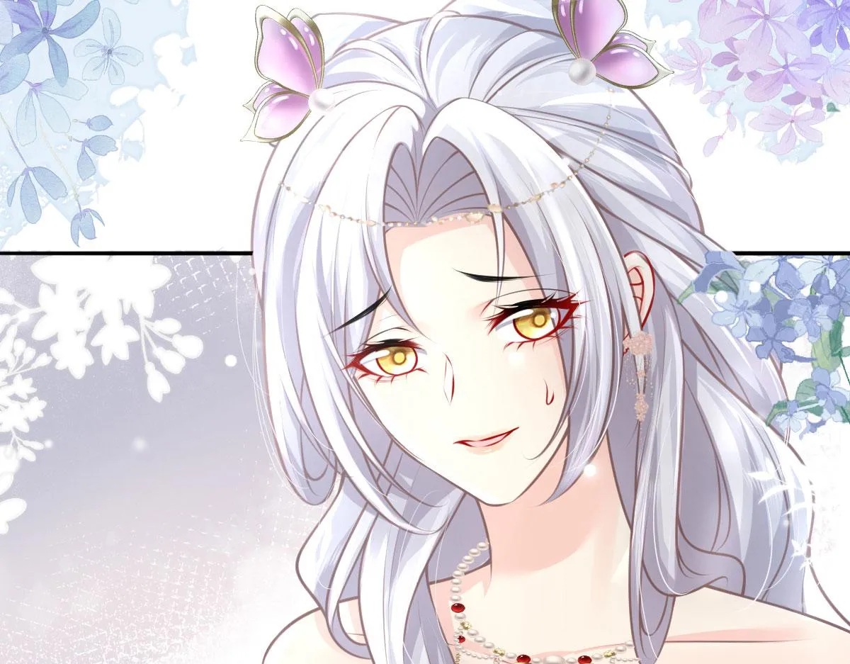 第15话 这心动是什么情况？ 第16页