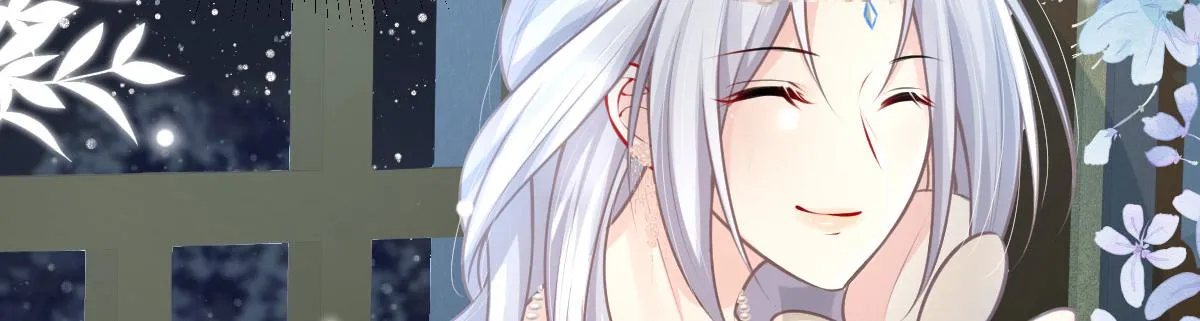 第15话 这心动是什么情况？ 第36页