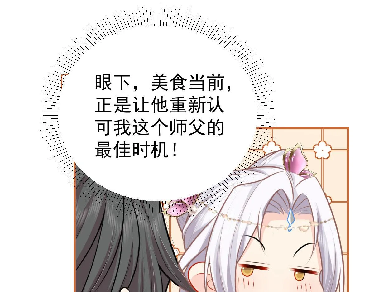 第15话 这心动是什么情况？ 第53页