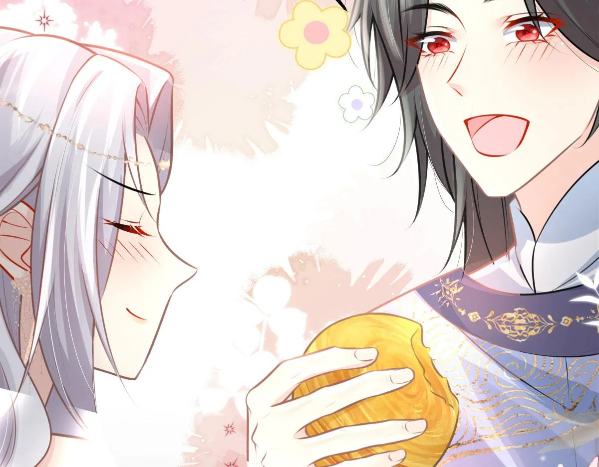 第15话 这心动是什么情况？ 第56页