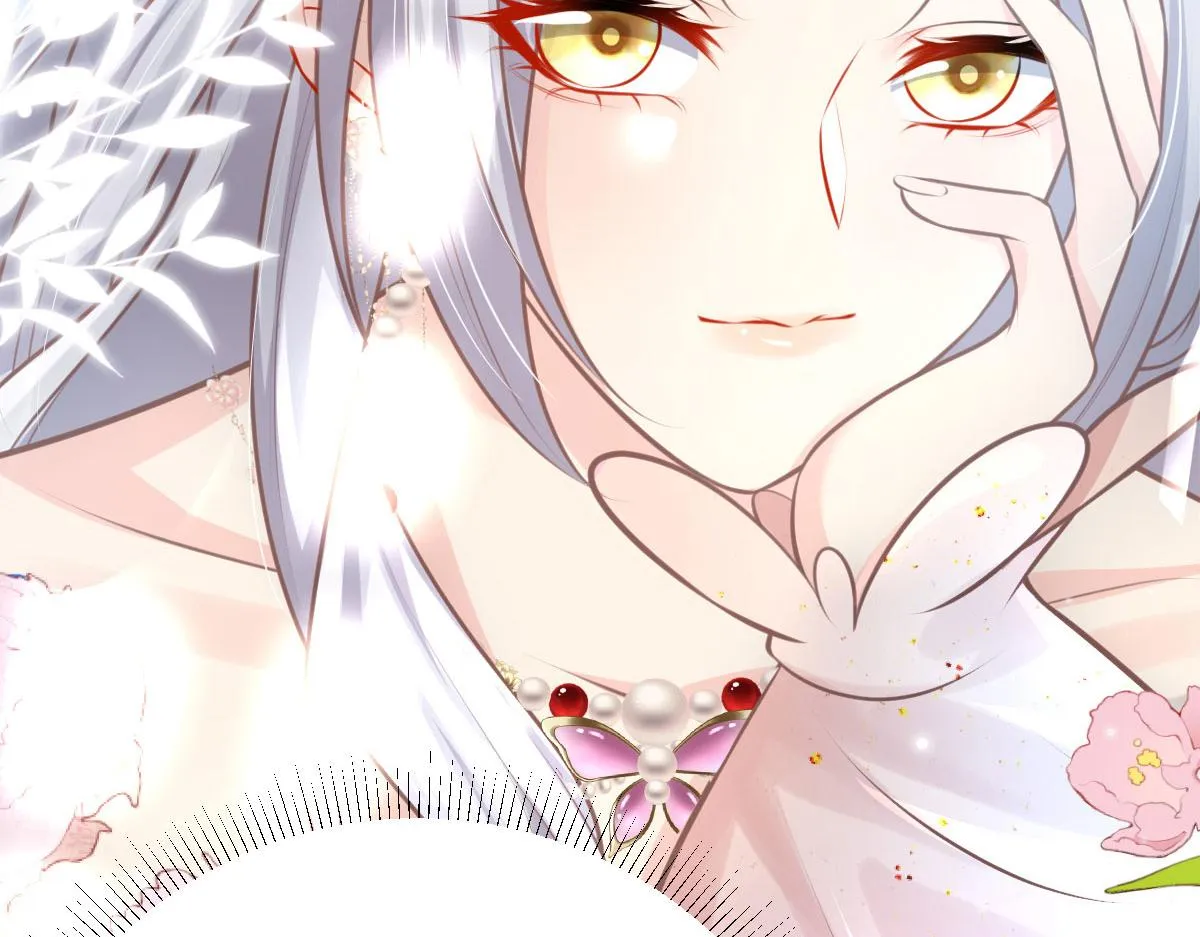 第15话 这心动是什么情况？ 第60页
